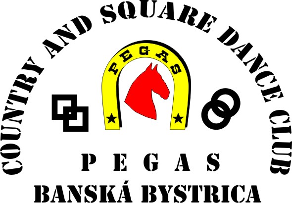 Country and Square Dance Club Pegas Banská Bystrica